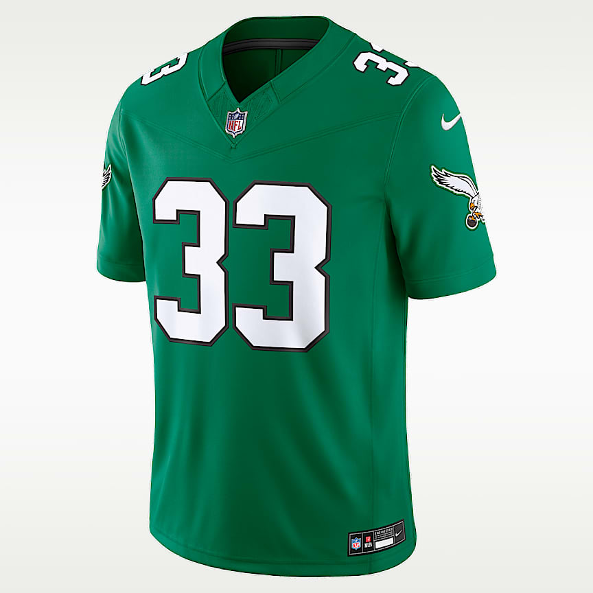 NK+LMTD+JSY+M+EAGLES+ALT+2+PLY.png